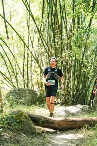 BIB: 
                            <button type="button" onclick="openModal(28064069)" class="btn btn-primary btn-sm float-right btn-popup" data-toggle="modal" data-target=".modal-high-quality">
                        <i class="fas fa-shopping-cart"></i> Add to Cart
                    </button>
                                            <button type="button" onclick="isThisMe(28064069, true)" class="btn btn-success btn-sm float-right btn-popup btn-isme hidden" data-toggle="tooltip" data-placement="bottom" title="นี่คือรูปของคุณใช่ไหม คลิกที่นี่เพื่อเอาเข้าอัลบั้ม">
                        <i class="fas fa-plus"></i> Add to album
                    </button>
                    <button type="button" onclick="isThisMe(28064069, false)" class="btn btn-warning btn-sm float-right btn-popup btn-isnotme hidden">
                        <i class="fas fa-ban"></i> Remove from album
                    </button>